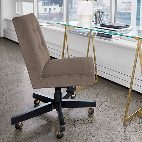 Jett Desk Chair Product Tile Hover Image 202175