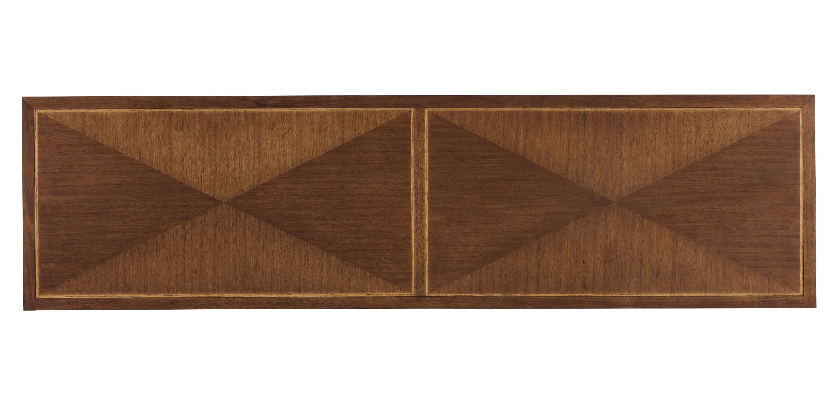 Andie Media Cabinet_6
