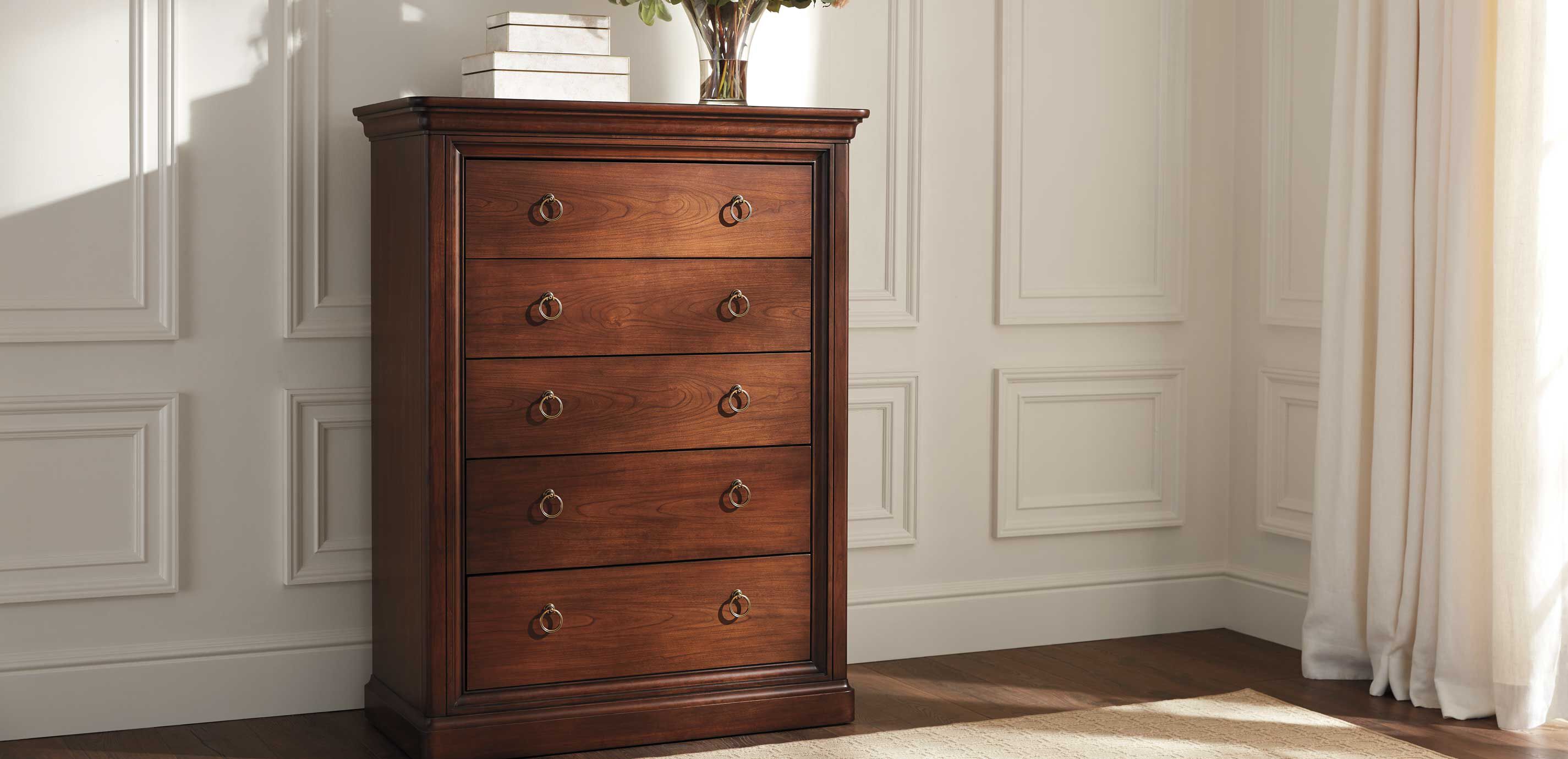 Henna (409) Finish Sample_2