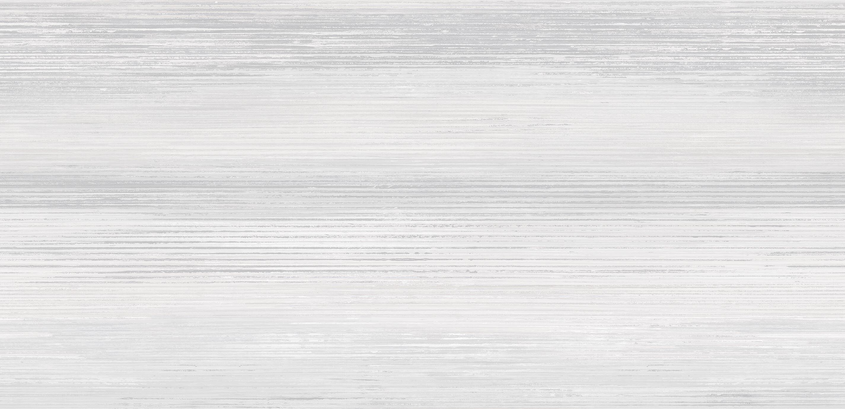 Brighton Blur Wallpaper