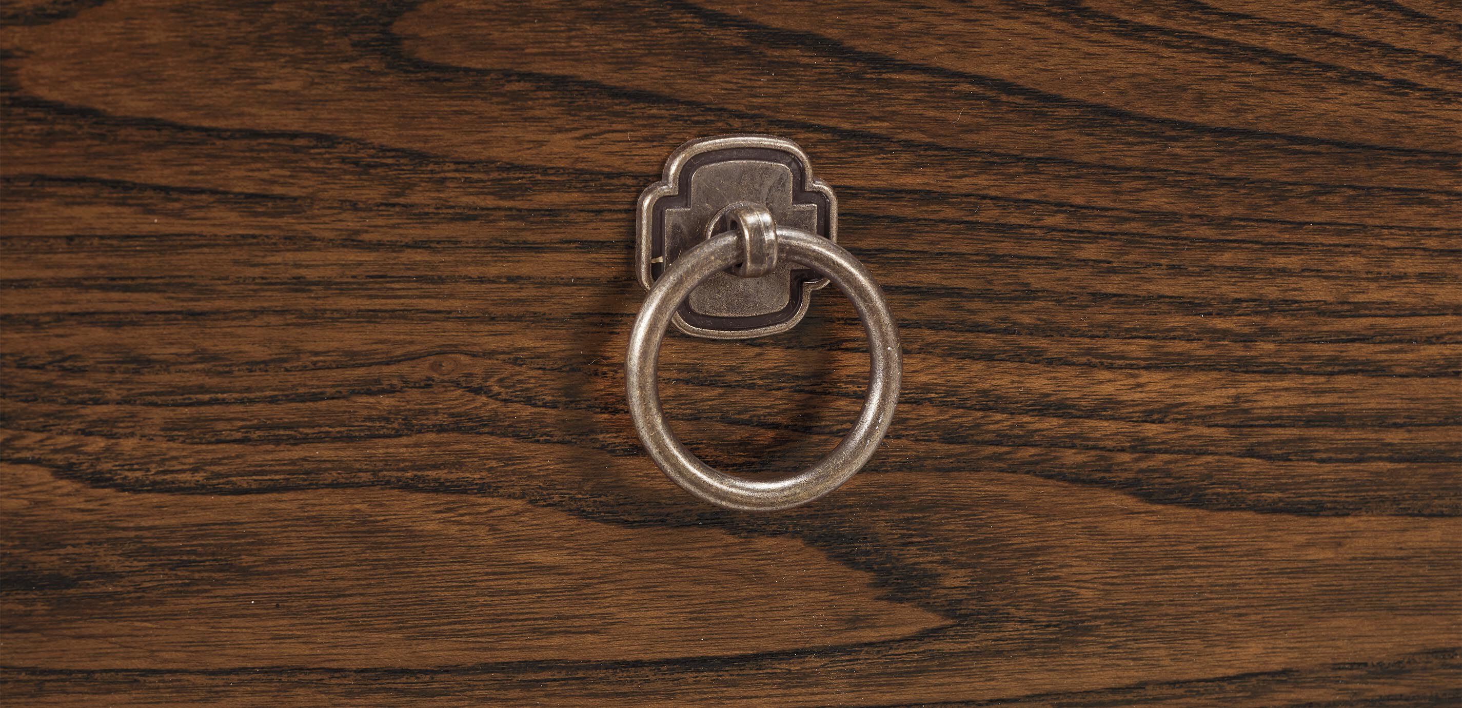 Ming 80" Media Cabinet_7