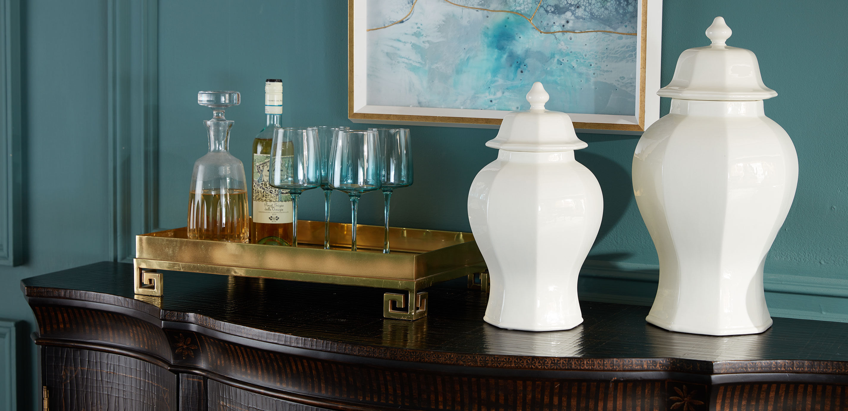 Osiris Footed Tray_4