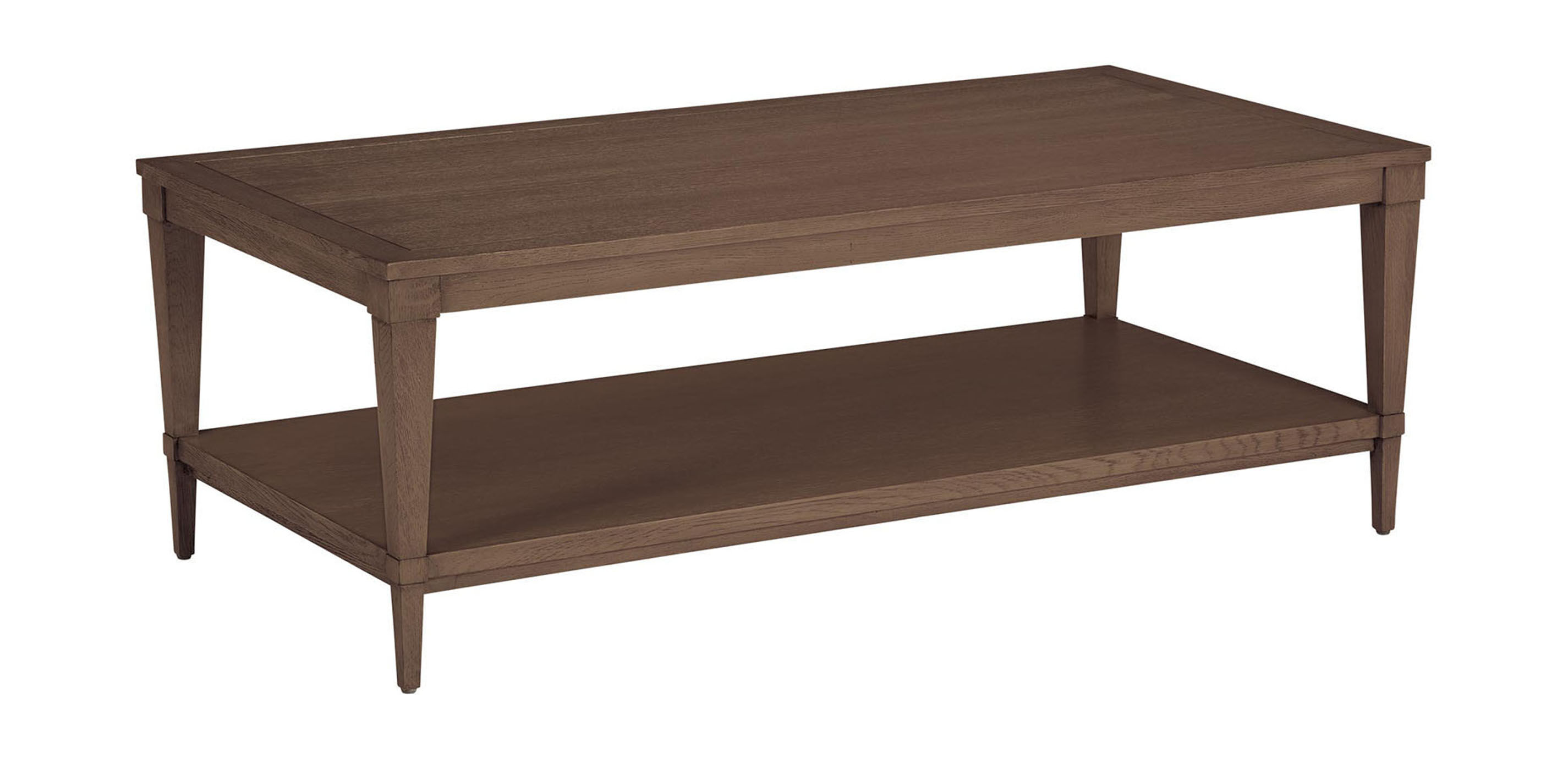 Glenavon Rectangular Coffee Table_2