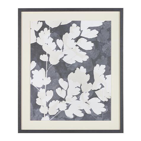 Neutral Stems II image