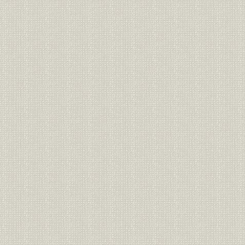 Maury Wallpaper image