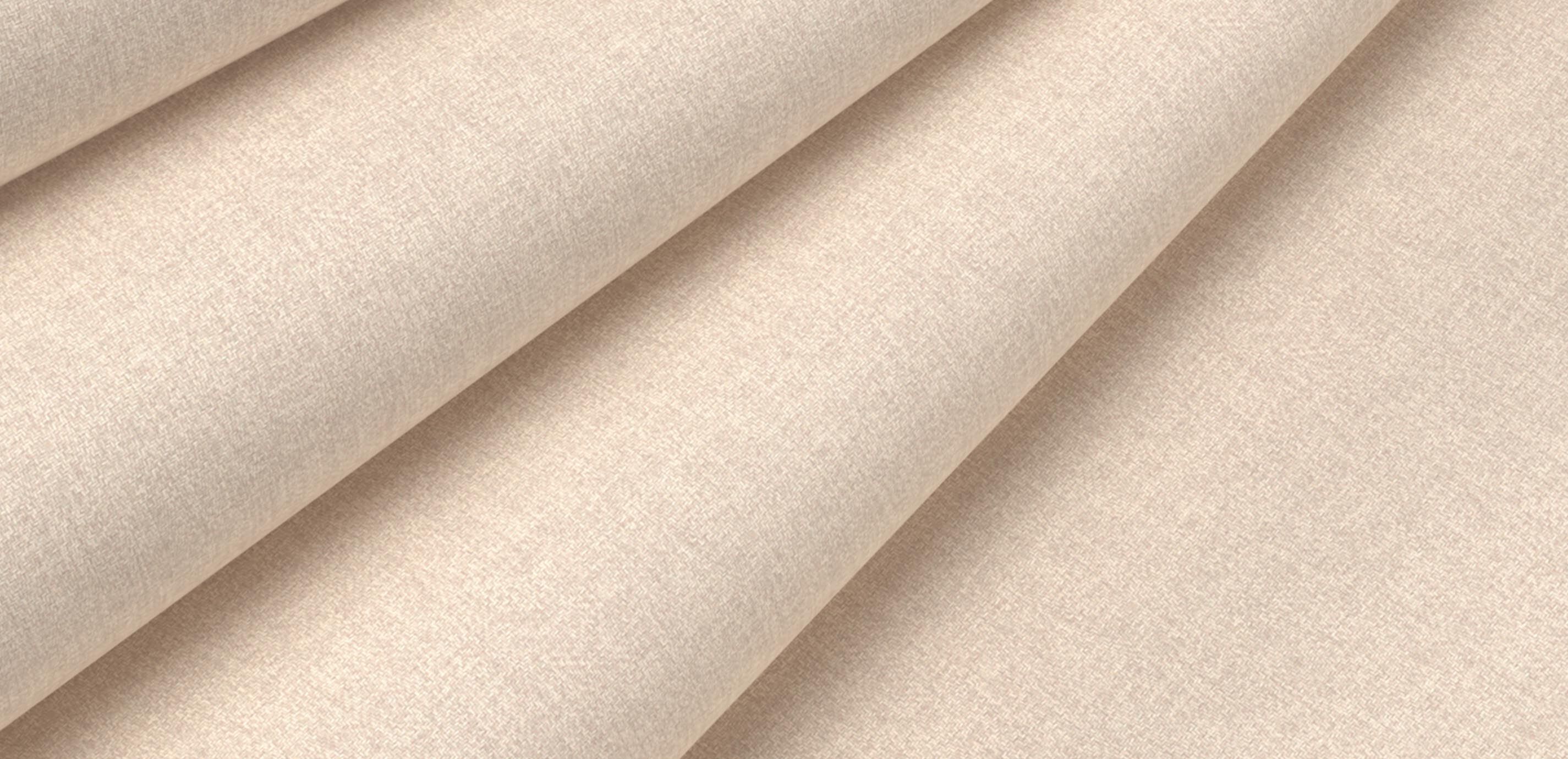 Carrick Ivory Fabric By the Yard_1