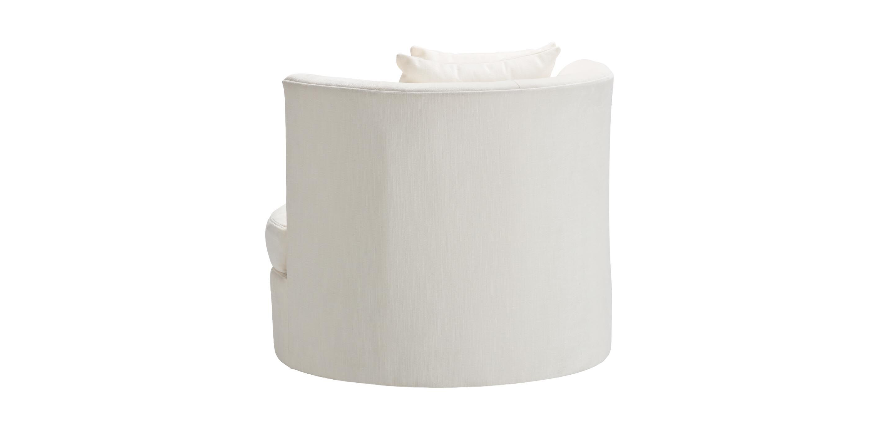 Solenne Swivel Chair_3