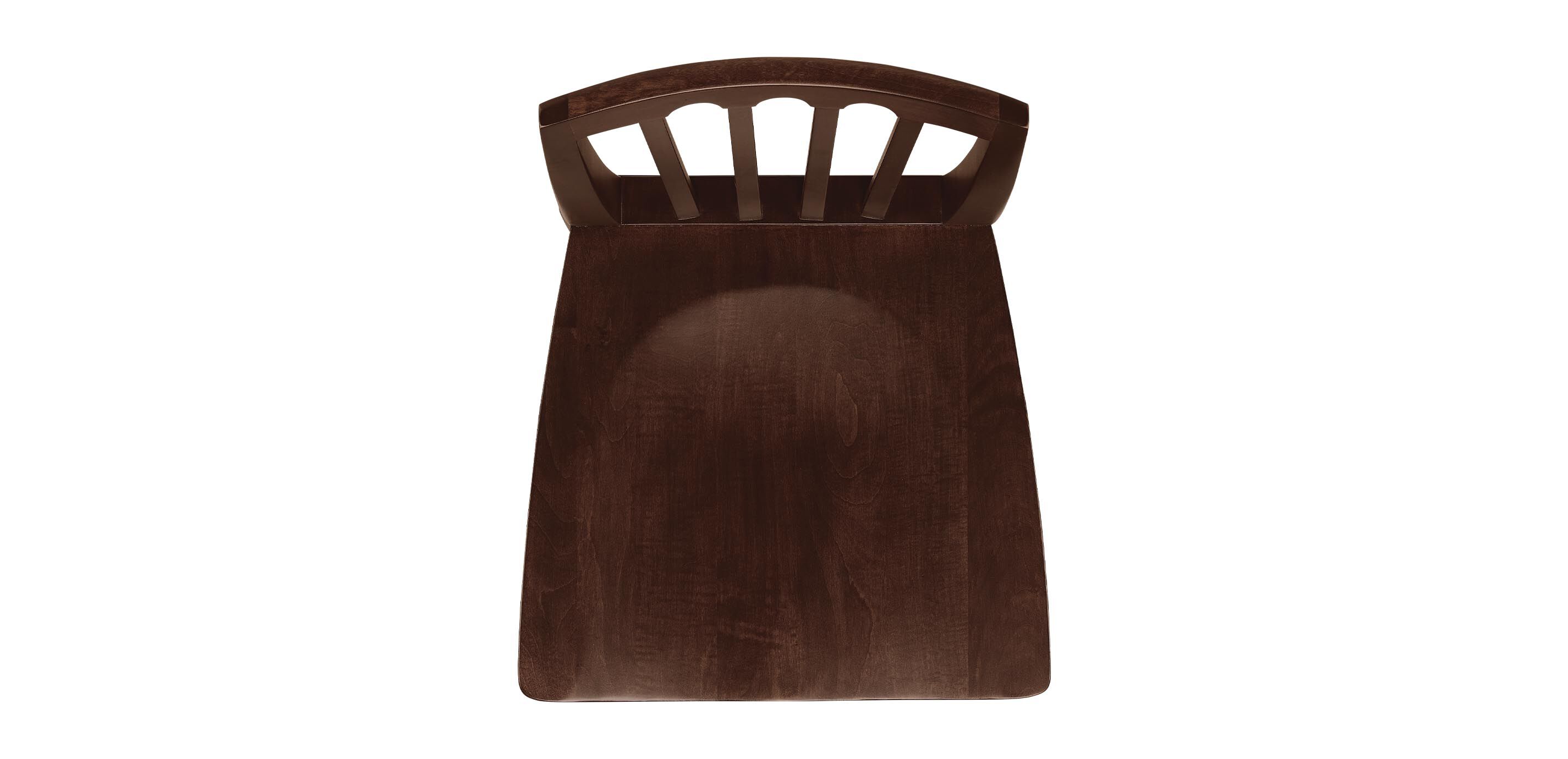 Benham Swivel Counter Stool, Wood Seat_6