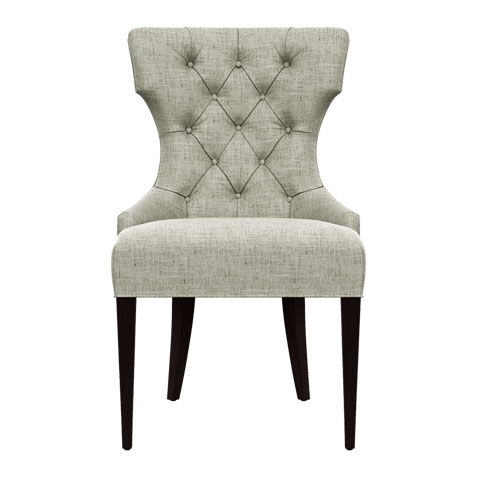 Claudia Dining Chair image