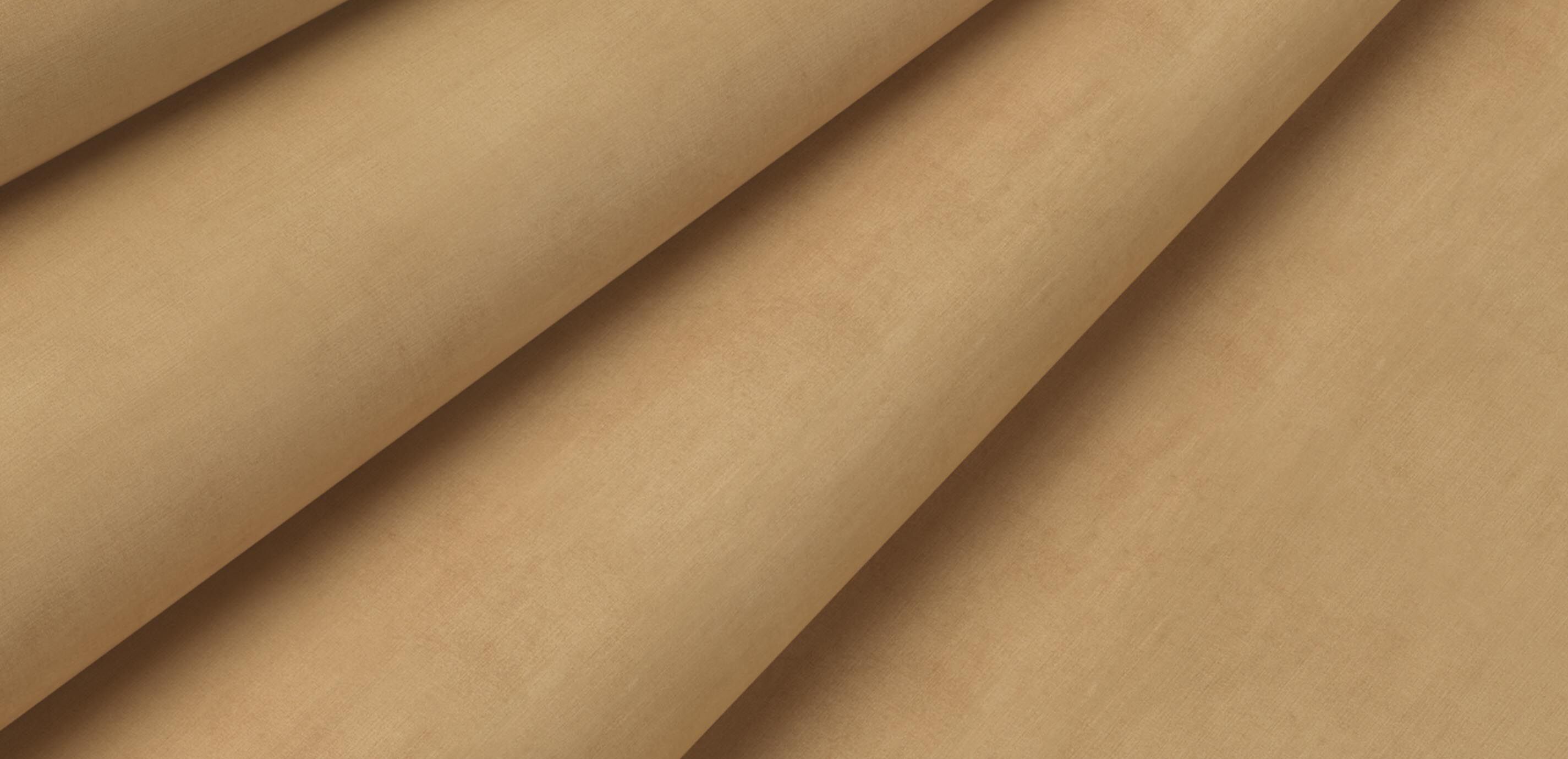 Sylvie Cashew Fabric By the Yard_1
