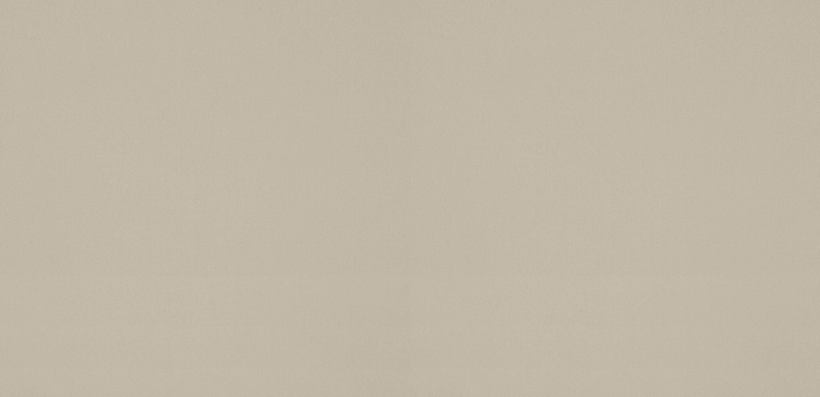 Kent Bisque Fabric By the Yard