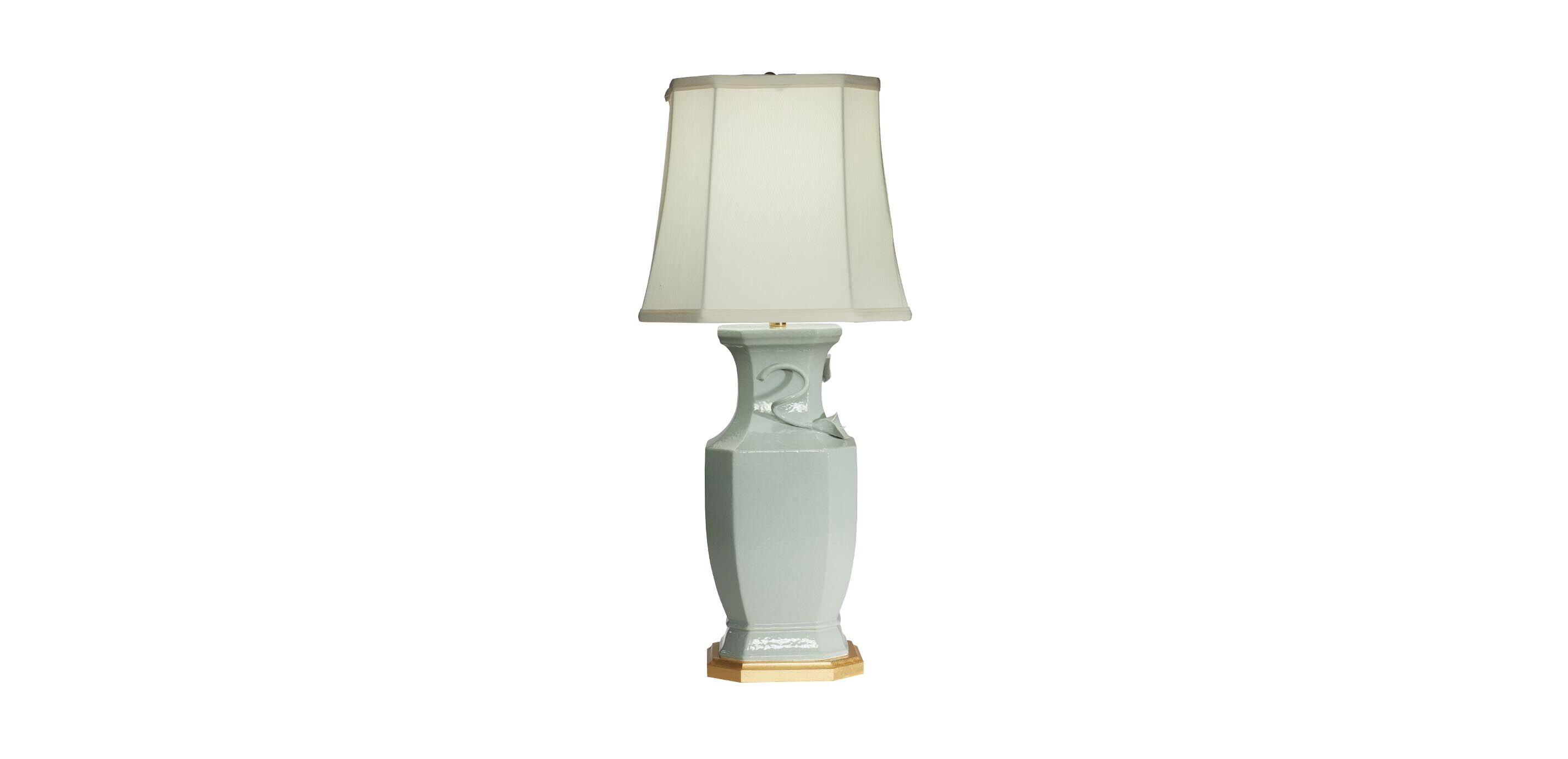 Lillie Ceramic Table Lamp_2