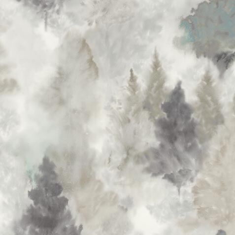 Allison Shimmer Wallpaper image