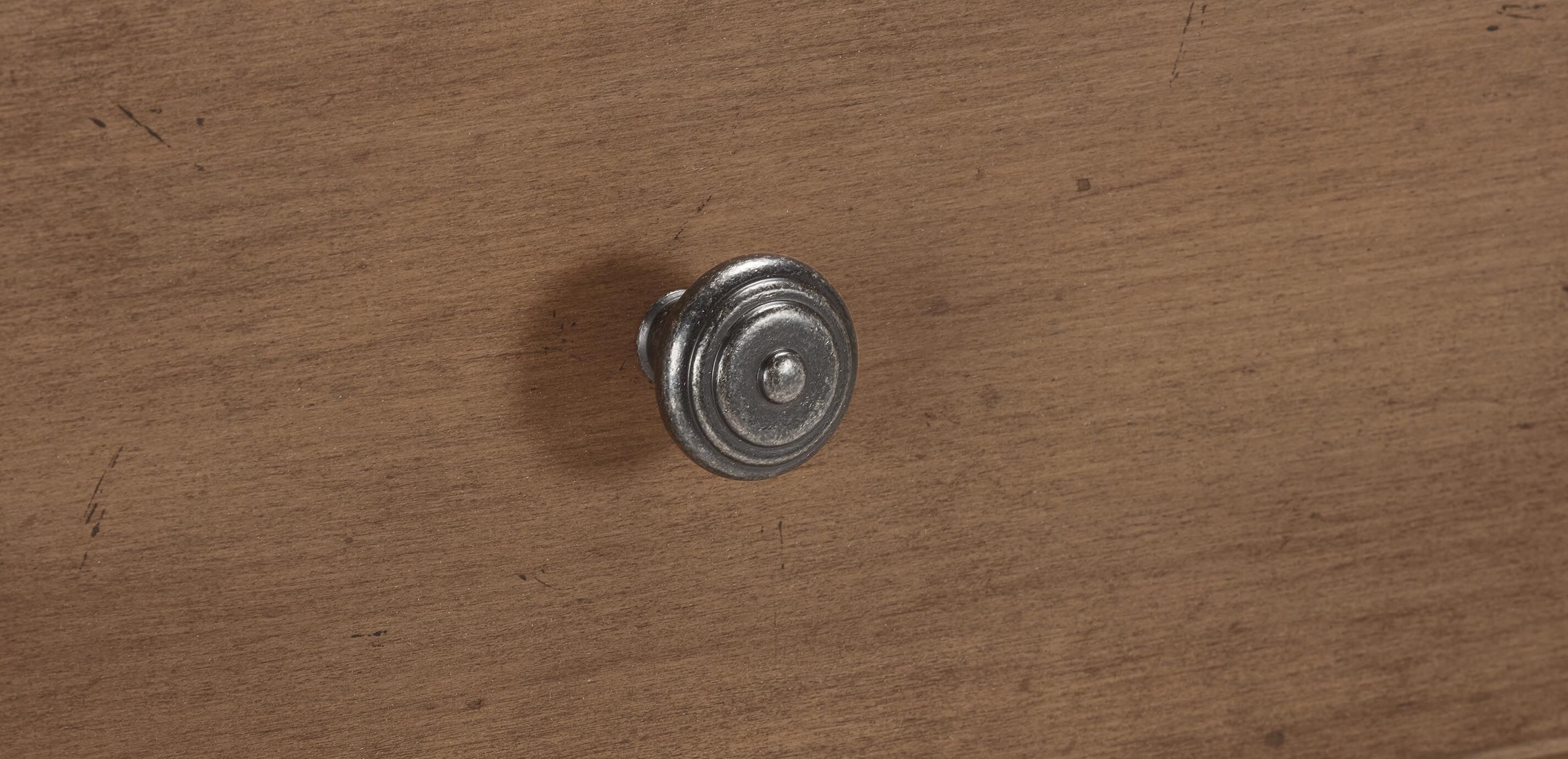 Leora Double Dresser_9