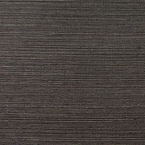 Hans Sisal Grasscloth Wallpaper image