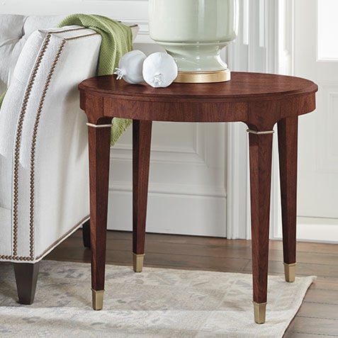 Elton End Table Product Tile Hover Image 278003