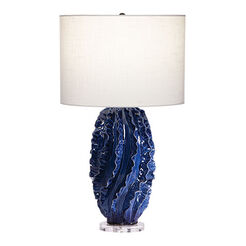 Lucca Table Lamp Recommended Product