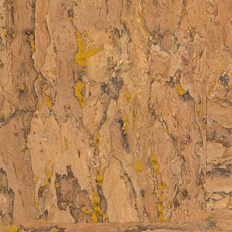 William Cork Wallpaper image