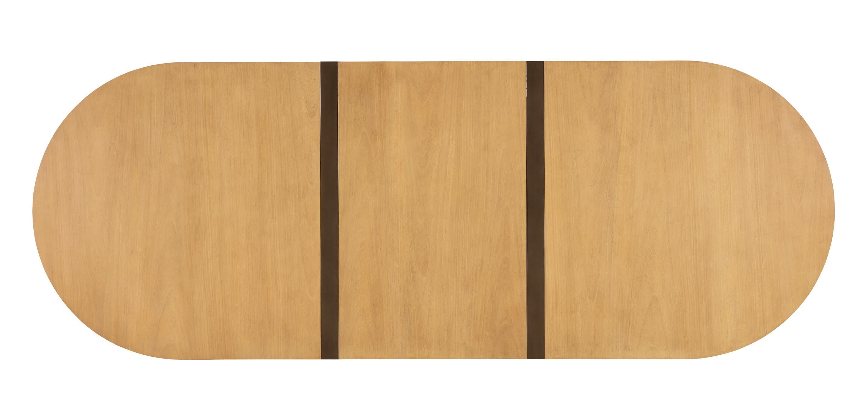 Glencoe Dining Table_7