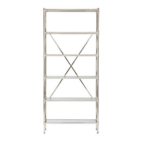 Jocelyn Etagere image