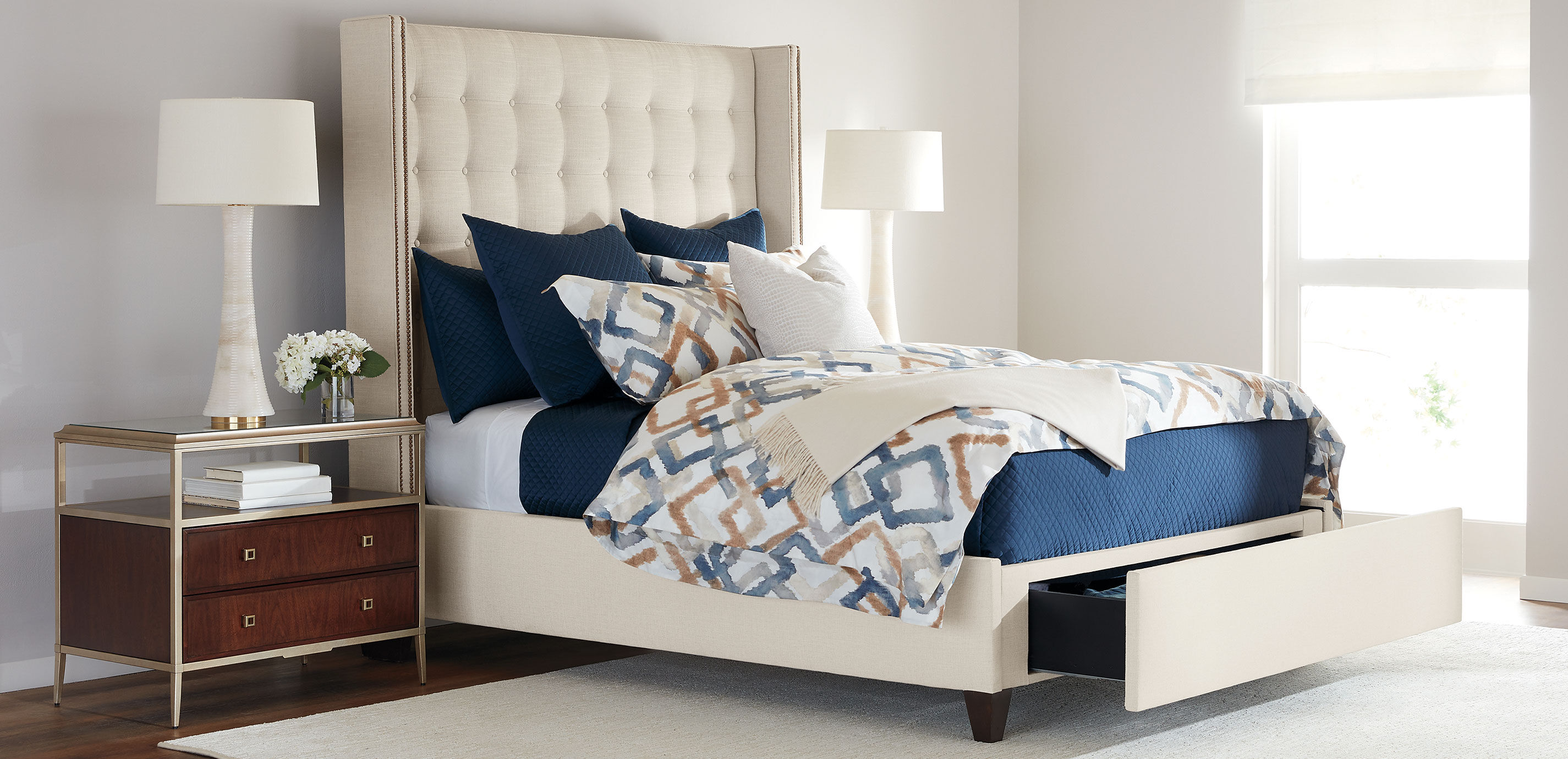 Colton Storage Bed_2