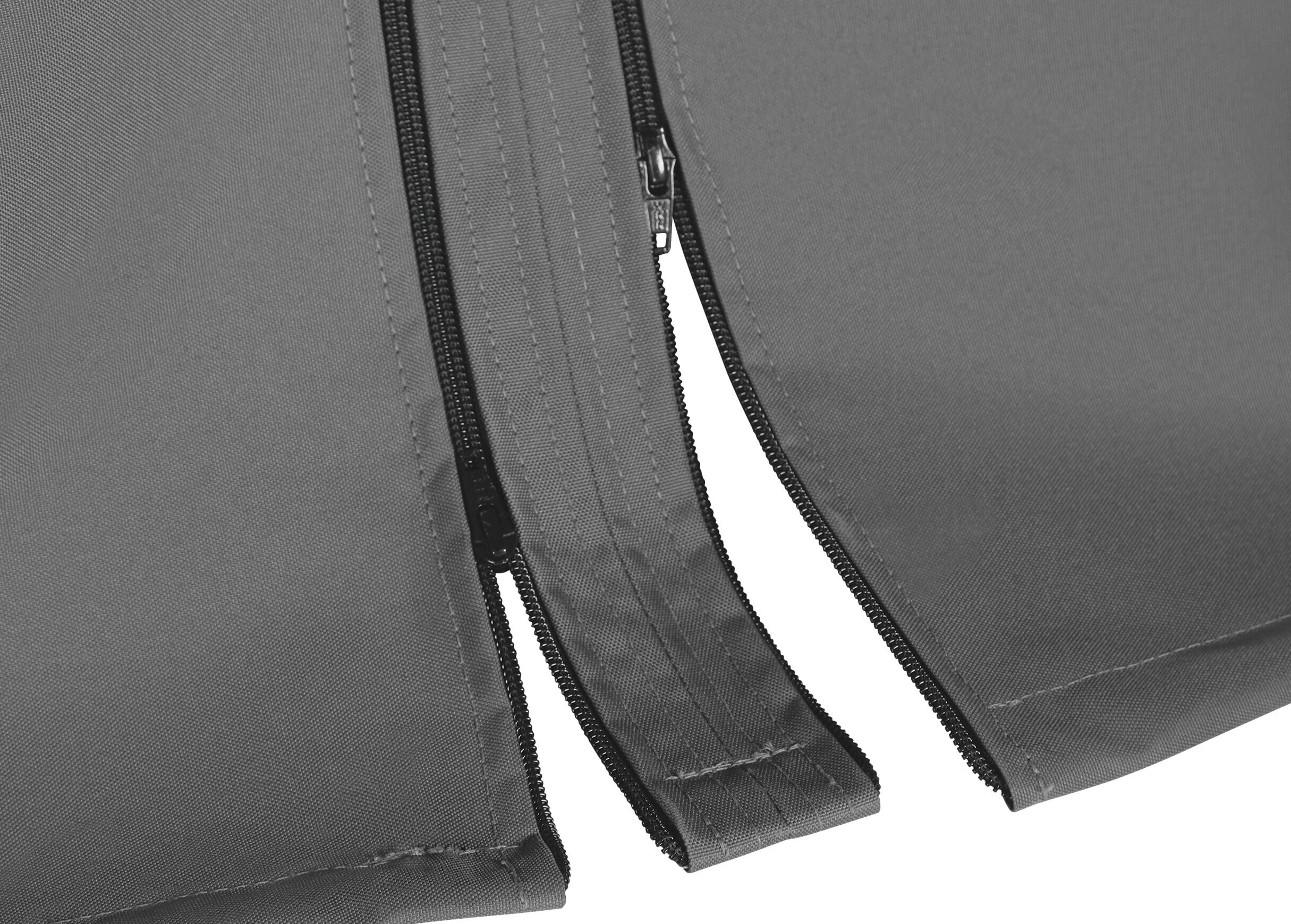 Redding Ridge Collection Covers_4