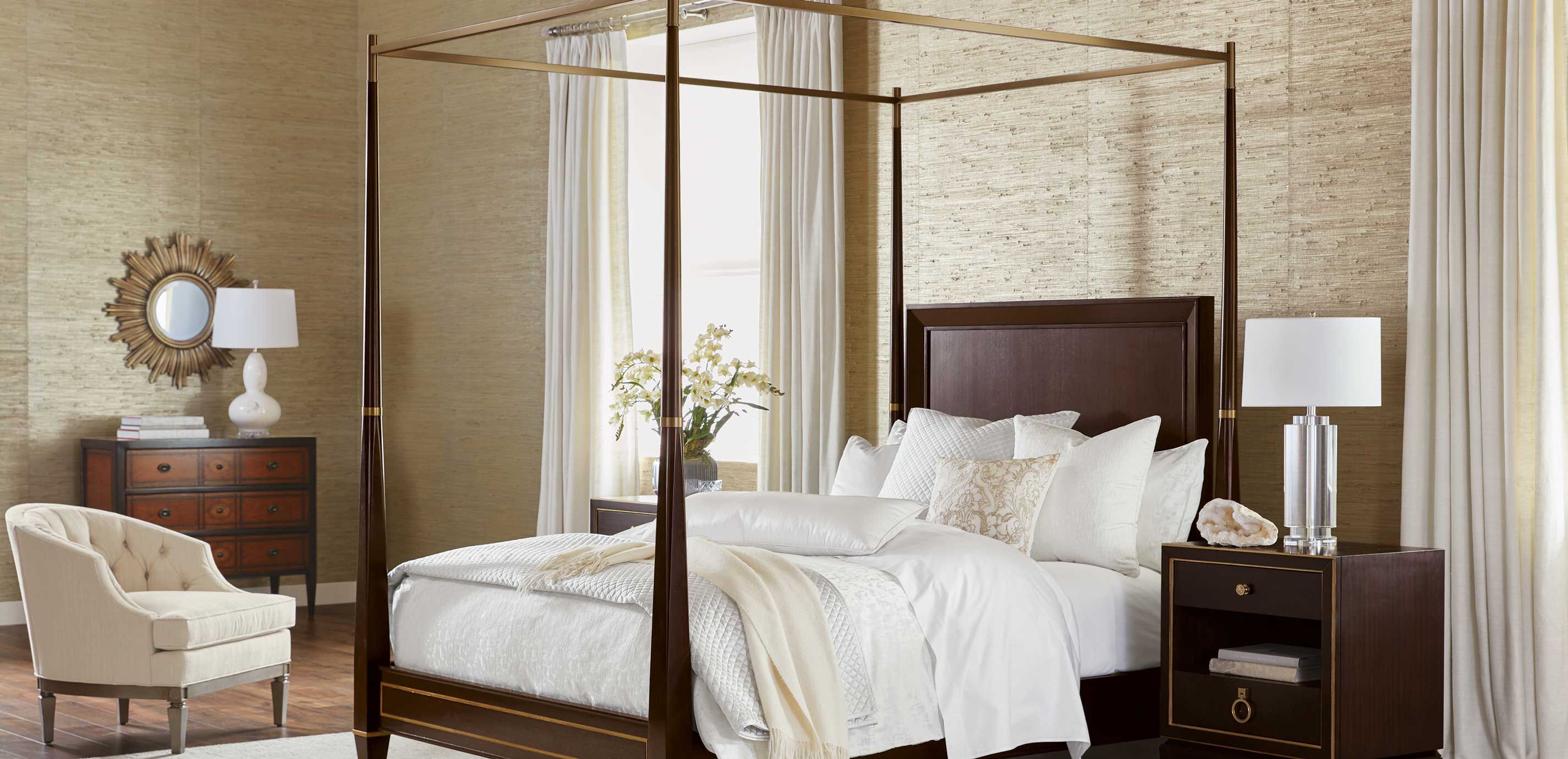 Karter Cylinder Table Lamp_4