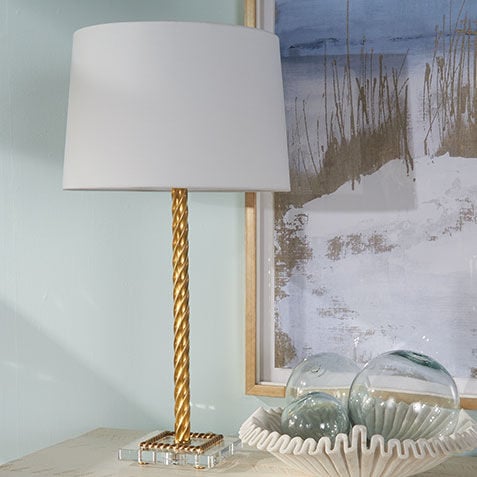 Arley Buffet Lamp Product Tile Hover Image arleytablelamp