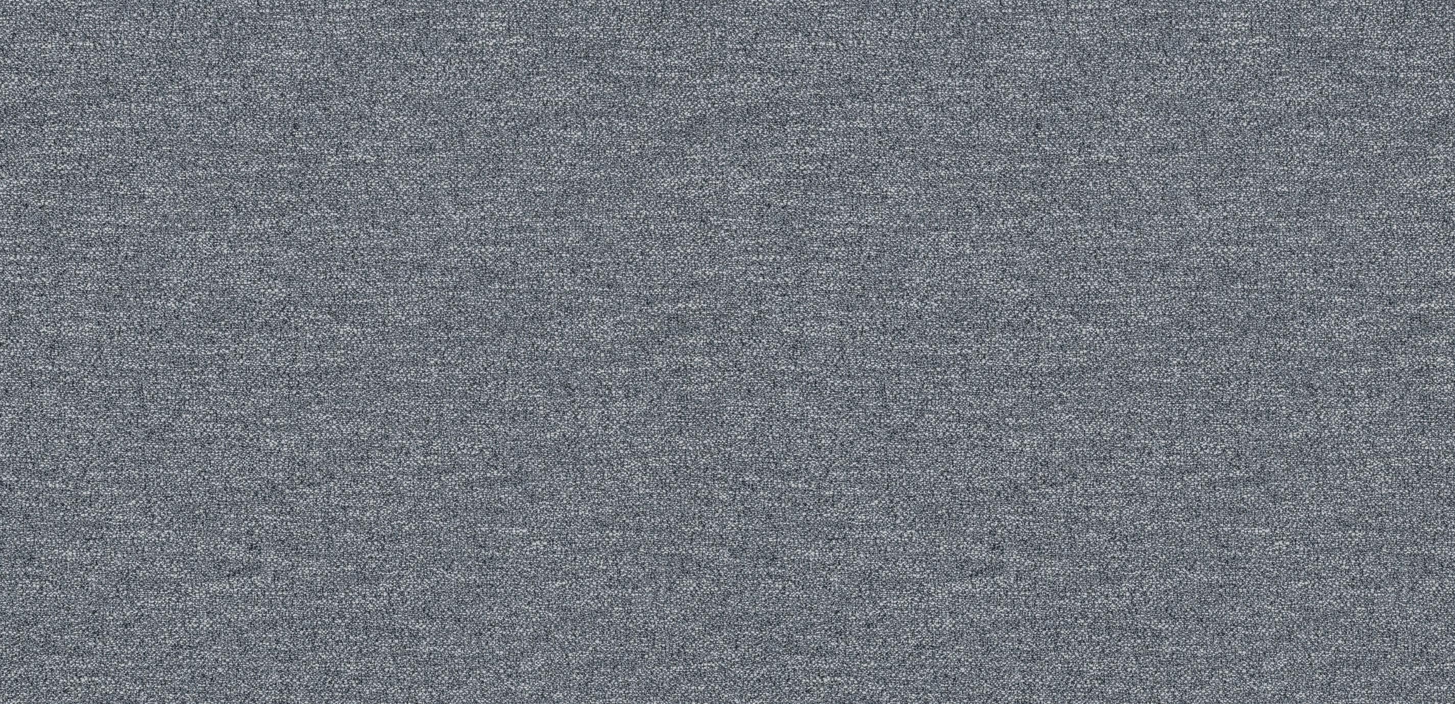 Elyse Blue Fabric By the Yard