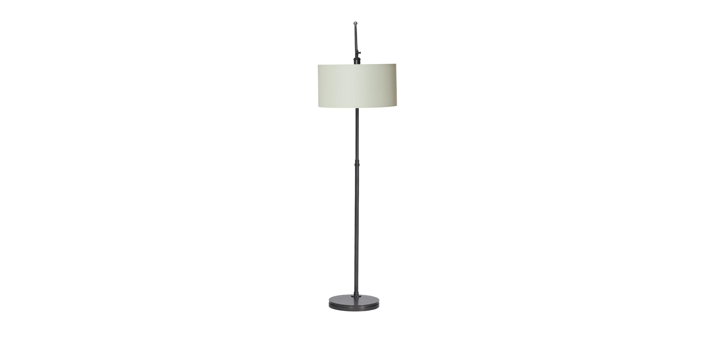 Sloane Midcentury Arc Floor Lamp_2