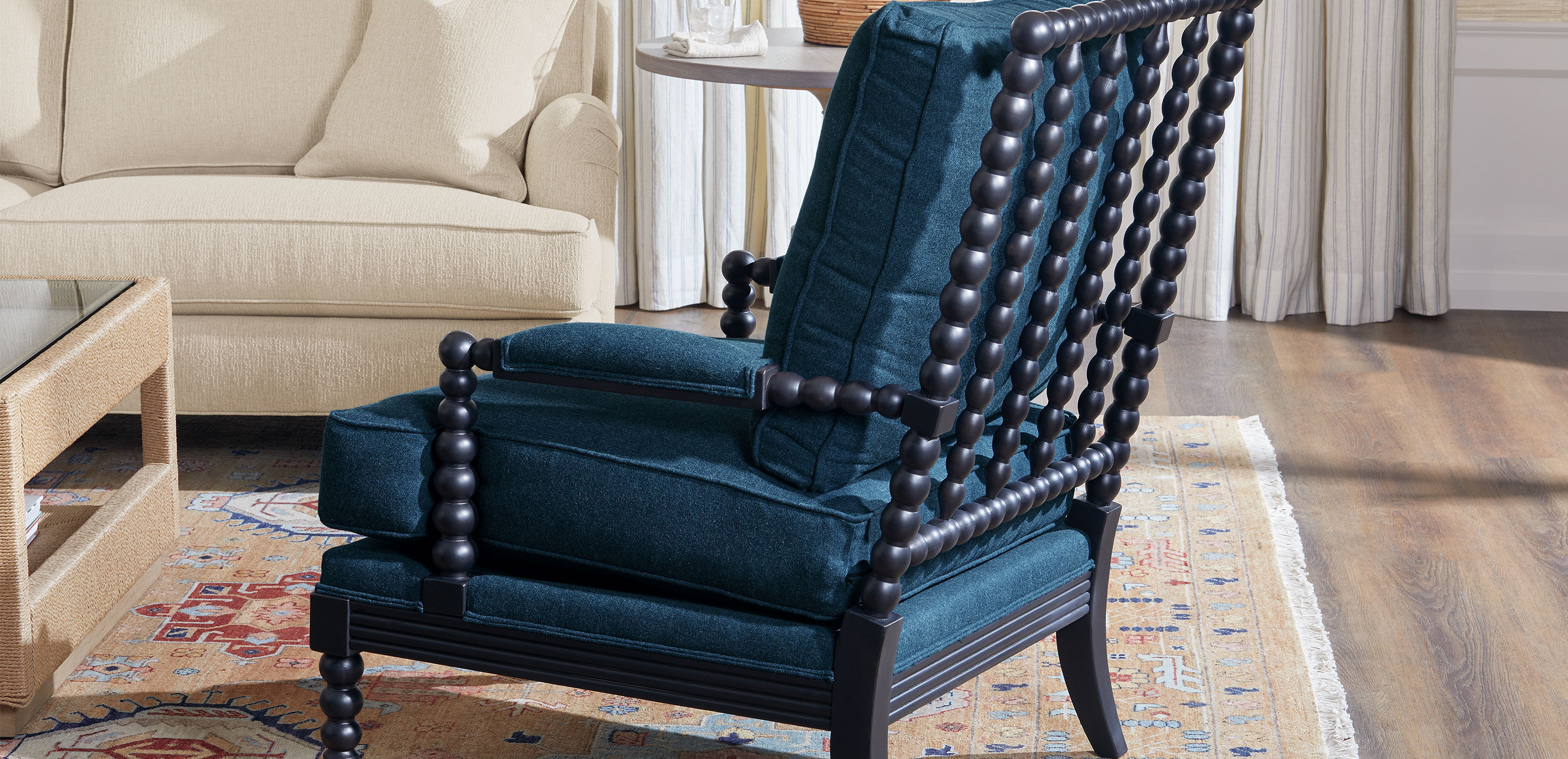 Brant Chair_2