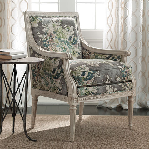 Chaise Giselle Product Tile Hover Image 137113