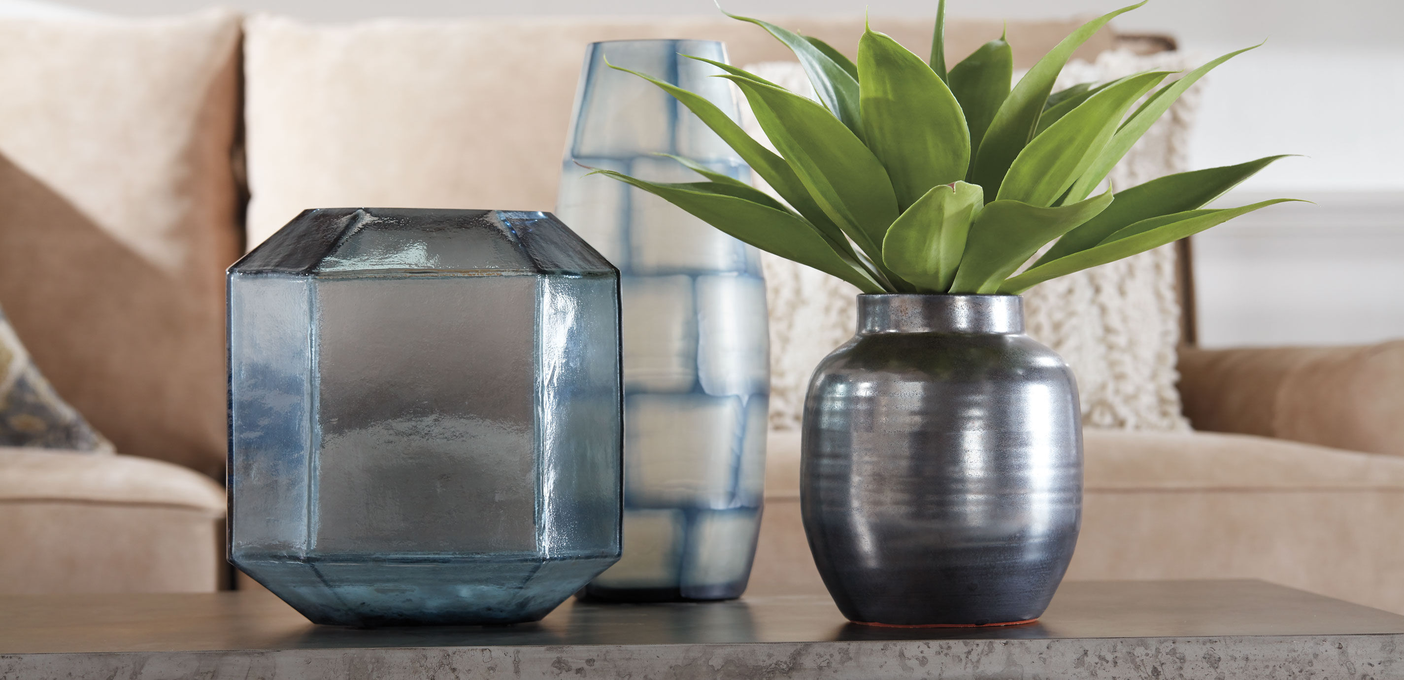 Mina Cut Glass Hurricane_3