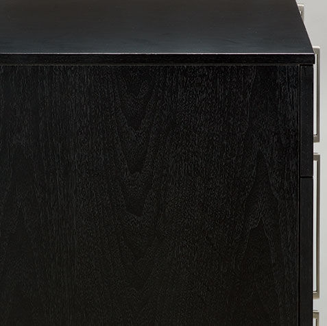 Urbane (426) Finish Sample Product Tile Hover Image 982416   426