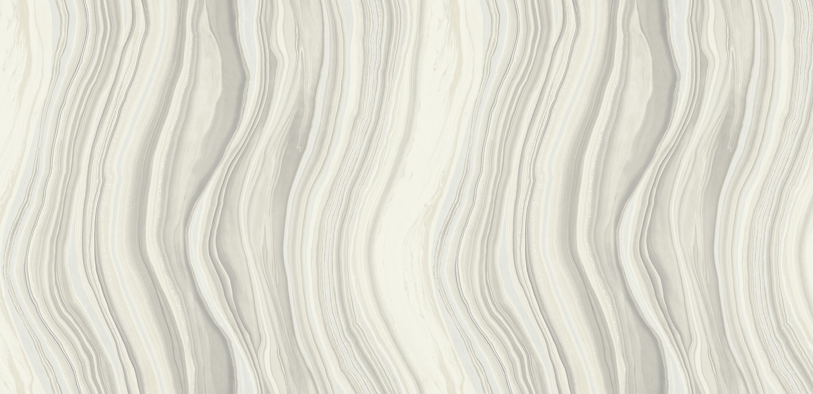 Juneau Geode Wallpaper