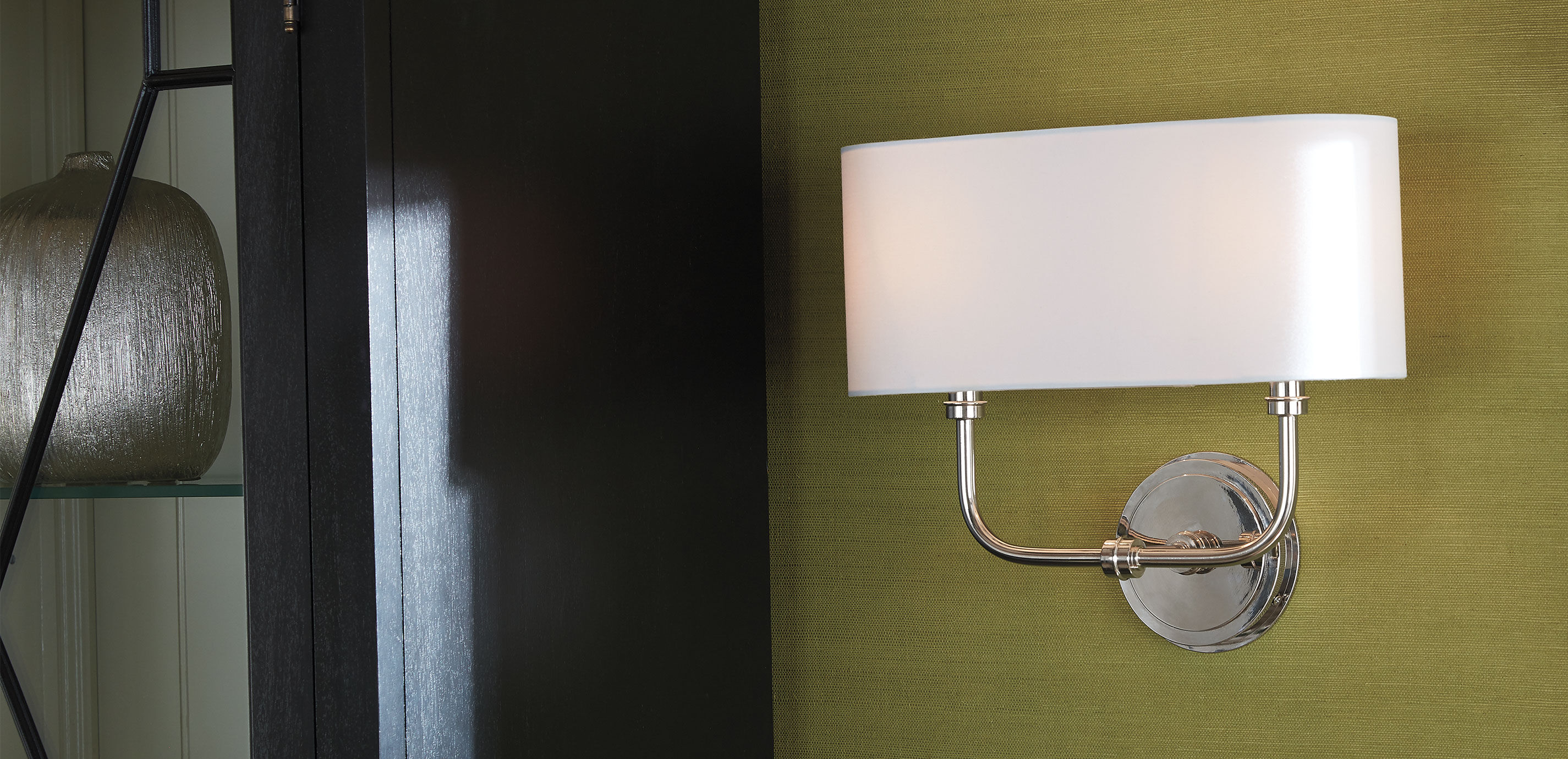 Sabrina Sisal Grasscloth Wallpaper_3