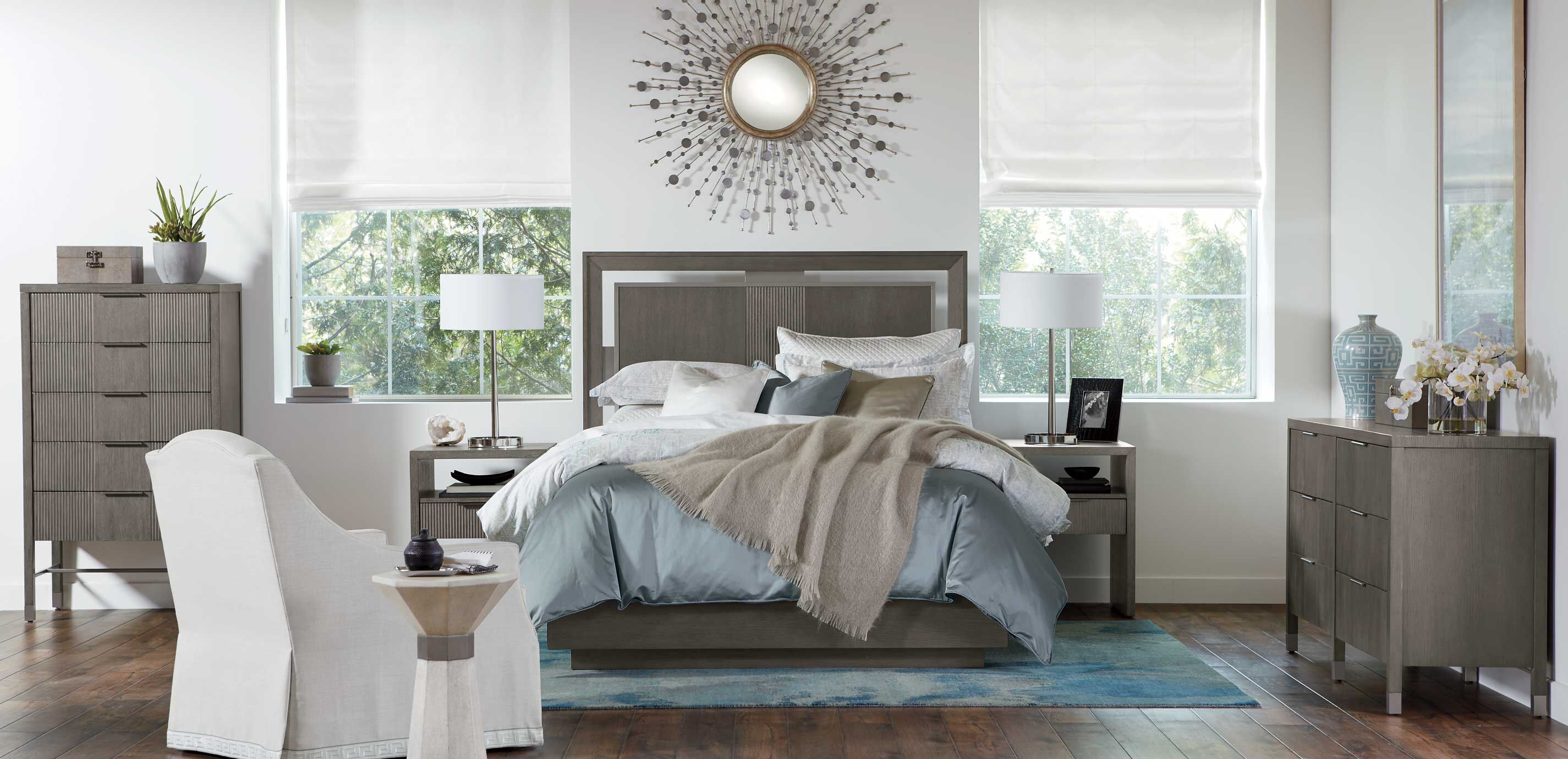 Braxton Table Task Lamp_2