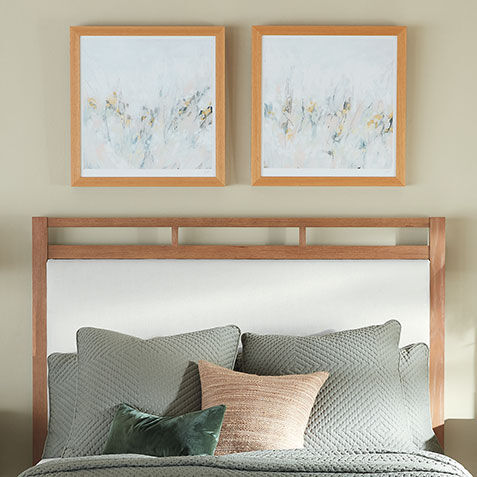 Fresco Meadow I Product Tile Hover Image 073234A