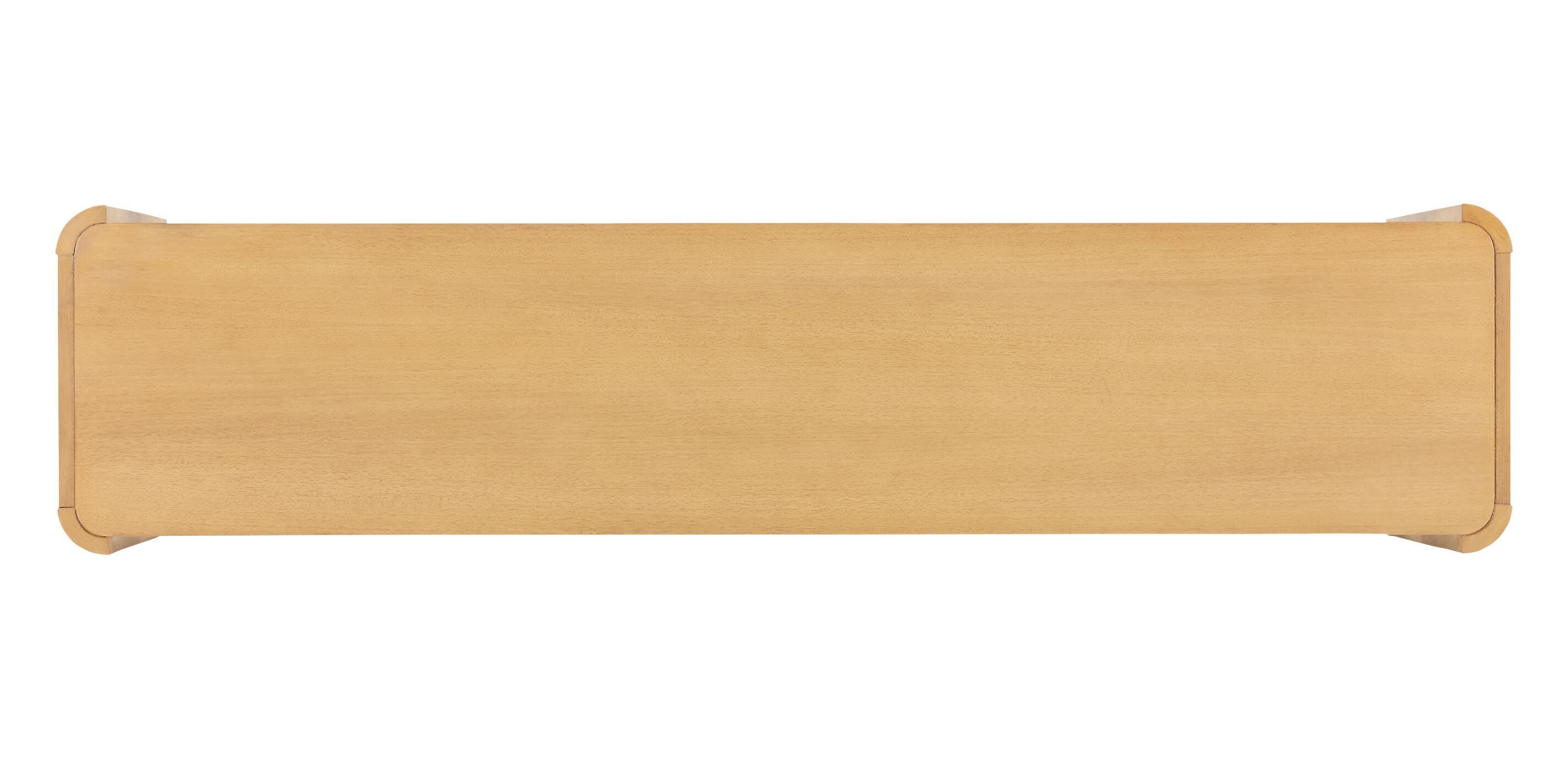 Astrid Console Table_4