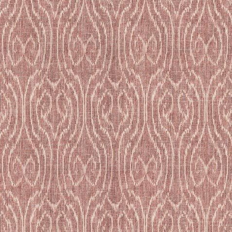 Joliet Rouge Fabric By the Yard image 59813