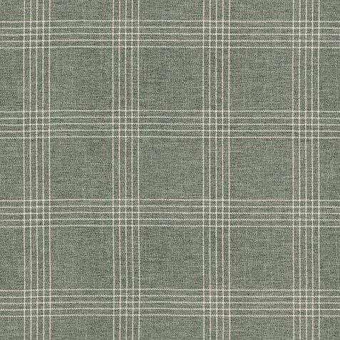 Innsbruck Fabric image
