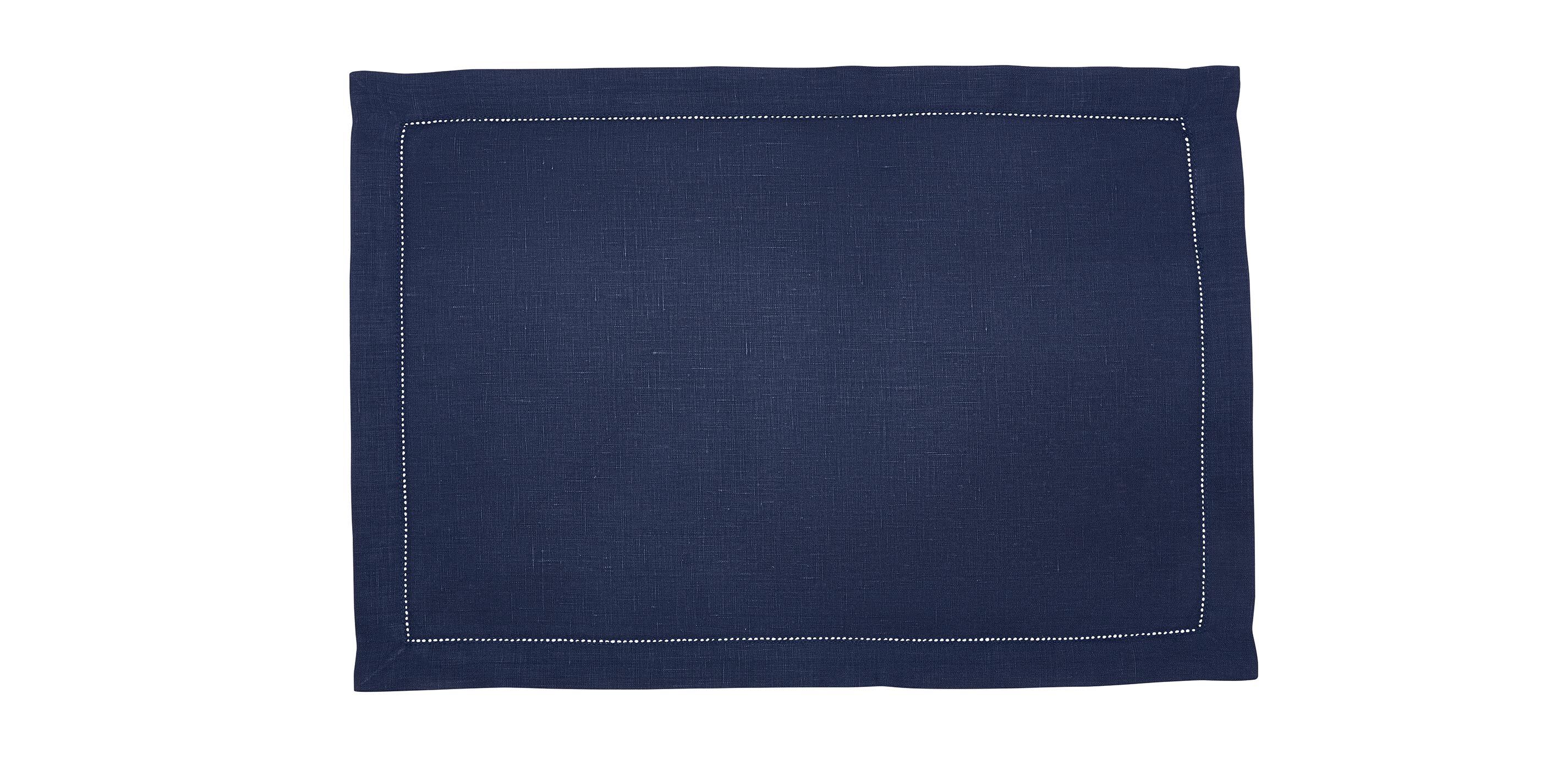 Provenza Custom Cloth Placemats (Set of 4)