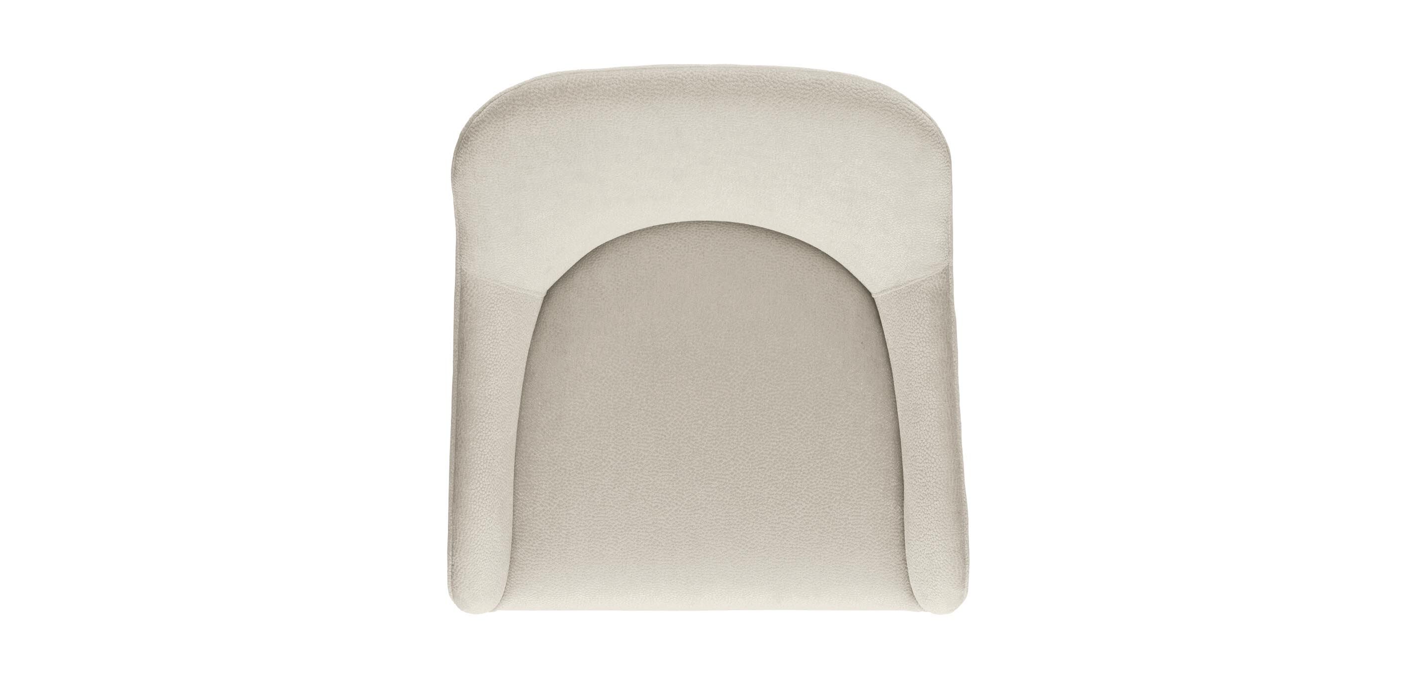 Dani Modern Dining Chair_5