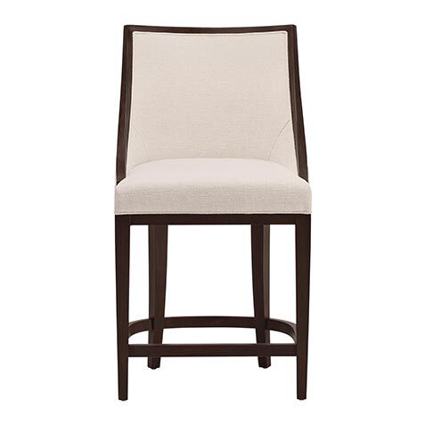 Iryna Counter Stool image