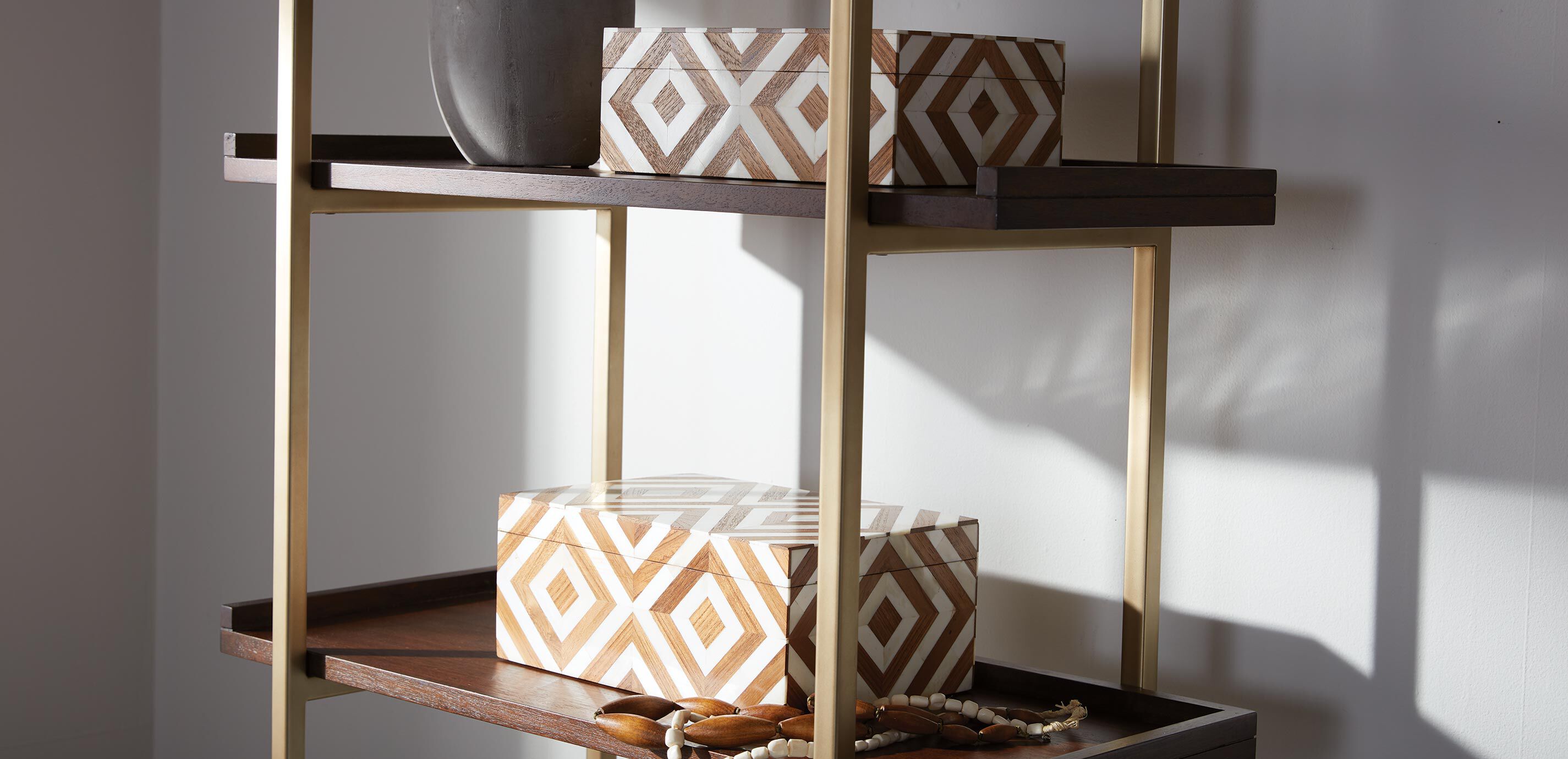 Ellis Wood and Bone Box_8