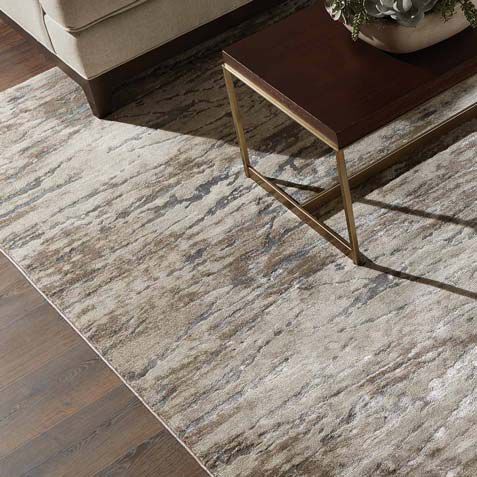 Densley Rug Product Tile Hover Image 046103