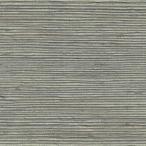 Venezia Grasscloth Wallpaper image