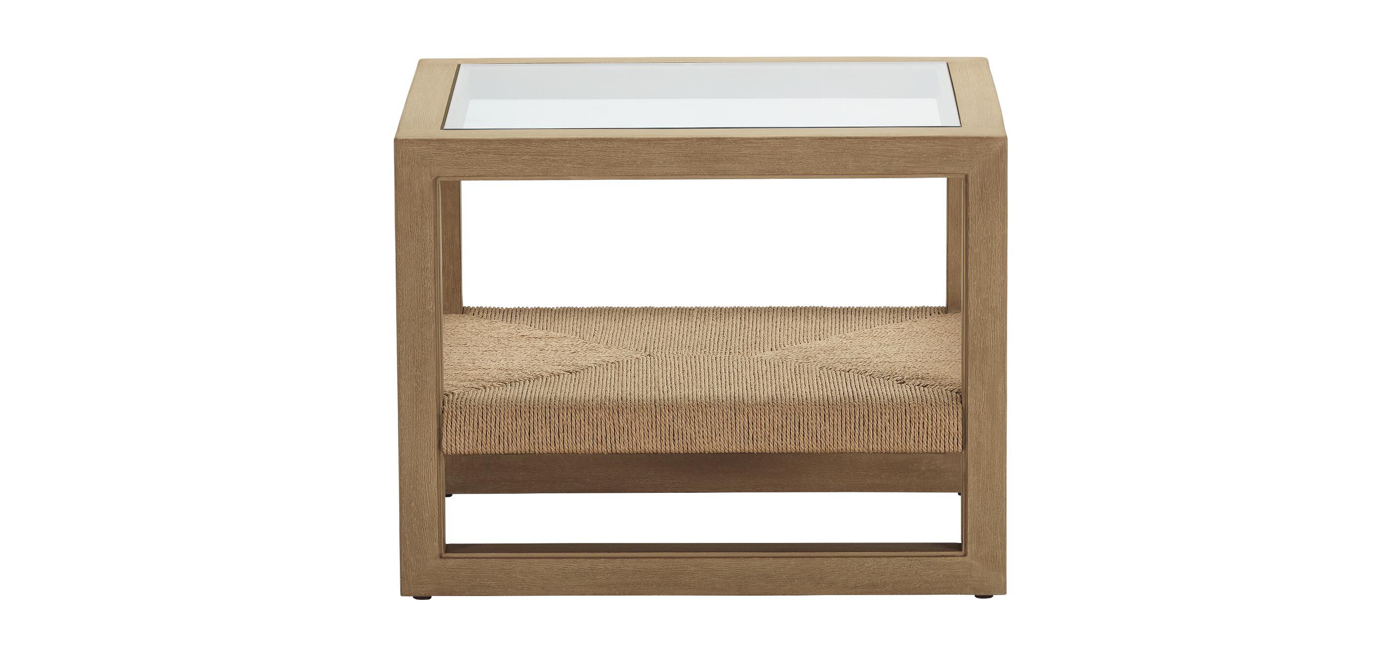 Mylos Outdoor End Table_2