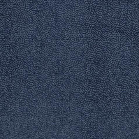 Zola Fabric image 806