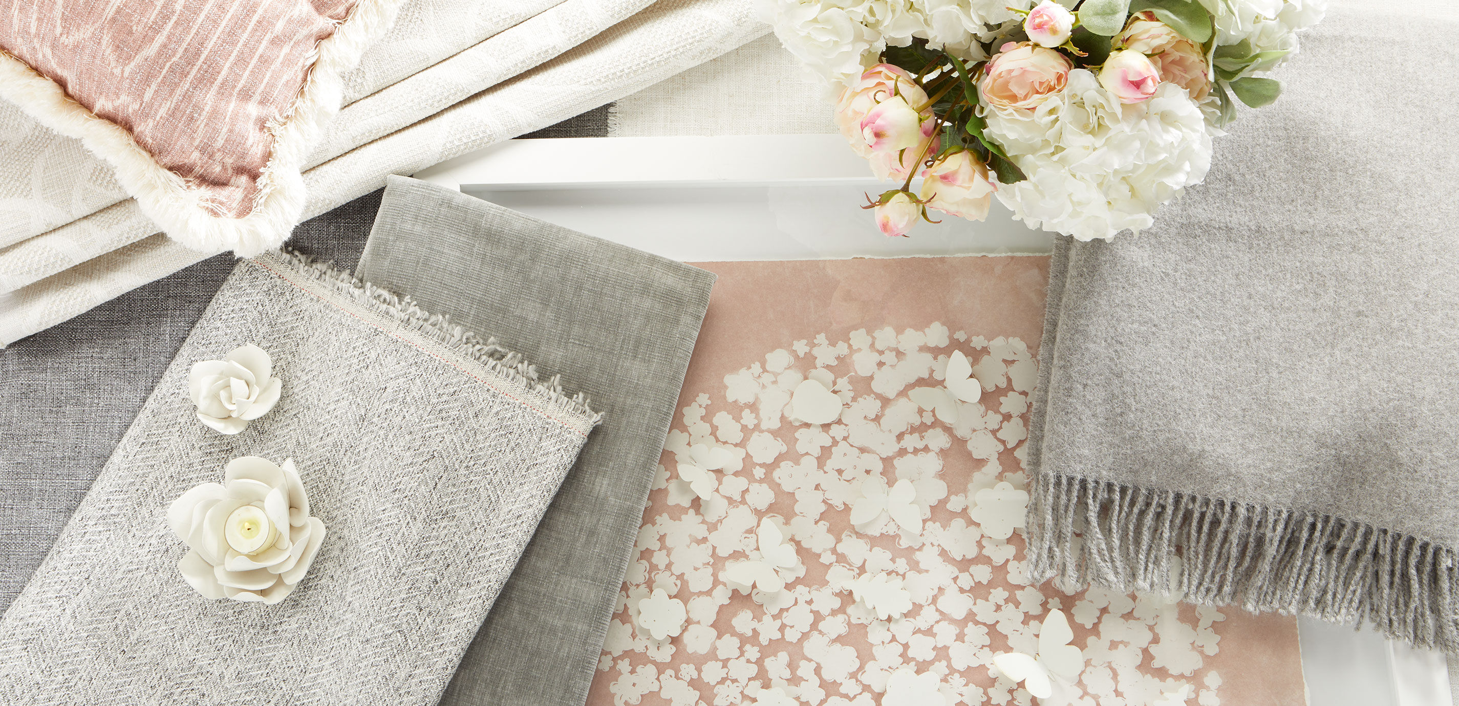 Alpaca Natural Throw_2